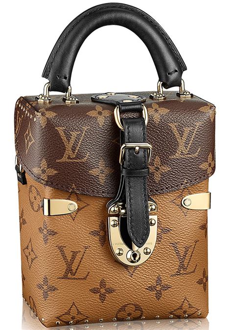 louis vuitton tumblr bag|louis vuitton boxes for women.